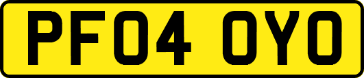 PF04OYO