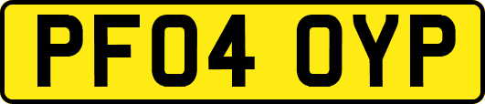 PF04OYP