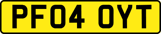 PF04OYT