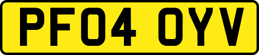 PF04OYV