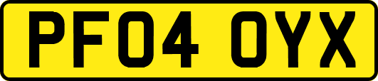 PF04OYX