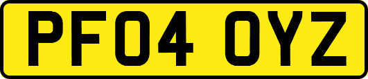 PF04OYZ