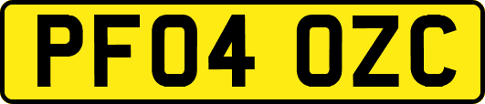 PF04OZC
