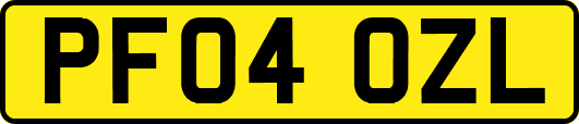 PF04OZL
