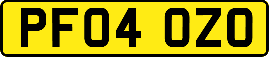 PF04OZO