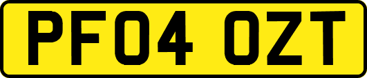 PF04OZT