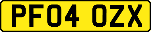 PF04OZX
