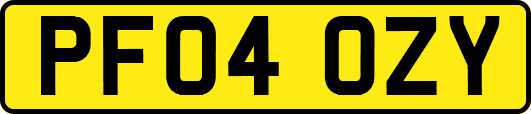 PF04OZY