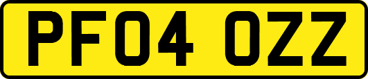 PF04OZZ