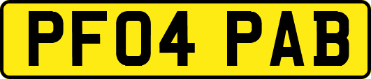 PF04PAB
