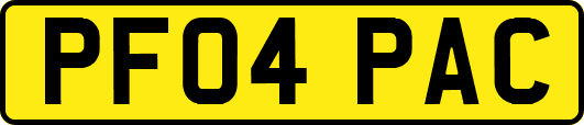 PF04PAC