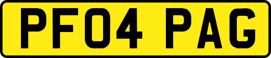 PF04PAG