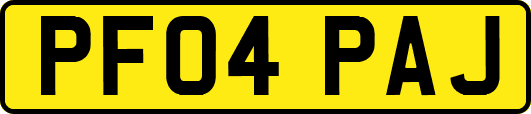 PF04PAJ
