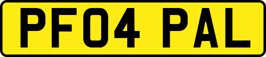PF04PAL