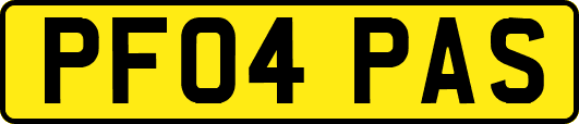 PF04PAS
