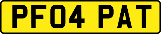 PF04PAT