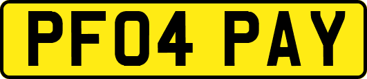 PF04PAY