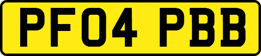 PF04PBB