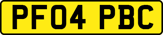PF04PBC