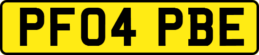 PF04PBE