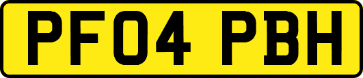 PF04PBH