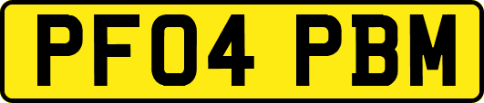 PF04PBM