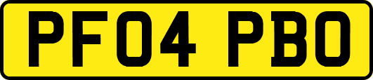 PF04PBO