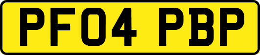 PF04PBP
