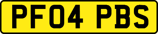 PF04PBS