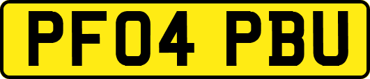 PF04PBU