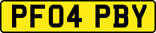 PF04PBY