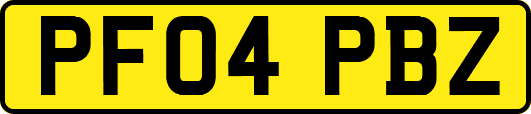 PF04PBZ