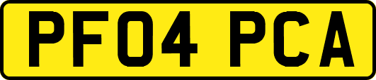 PF04PCA