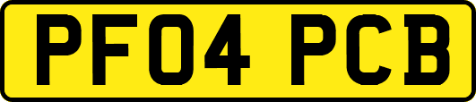 PF04PCB