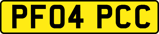 PF04PCC