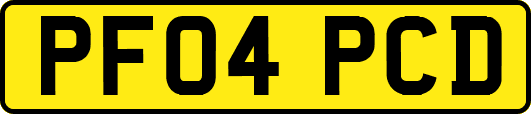 PF04PCD