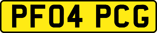 PF04PCG
