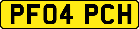 PF04PCH