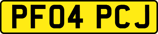PF04PCJ