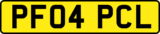 PF04PCL