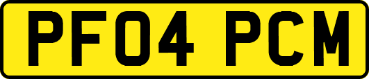 PF04PCM