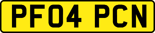 PF04PCN