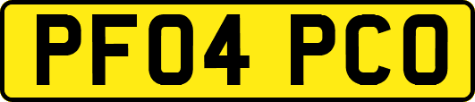 PF04PCO