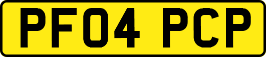 PF04PCP