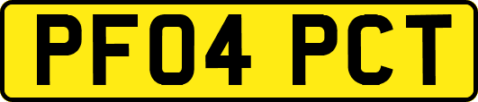 PF04PCT