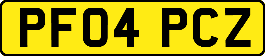 PF04PCZ