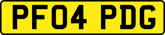 PF04PDG