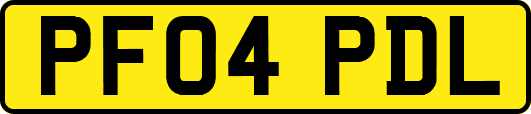 PF04PDL