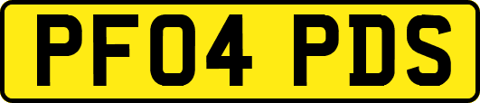 PF04PDS