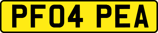 PF04PEA